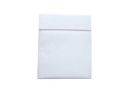  Li-po Protection Bag 1