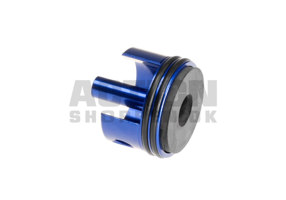 Action Army - Cylinder hoved ver. 2, Alu 1