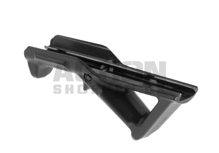 Angle Fore grip til RIS, Sort 2