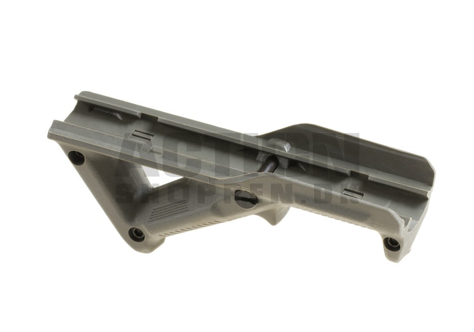 FFG-1 Angled Fore-Grip, Foliage Green 1