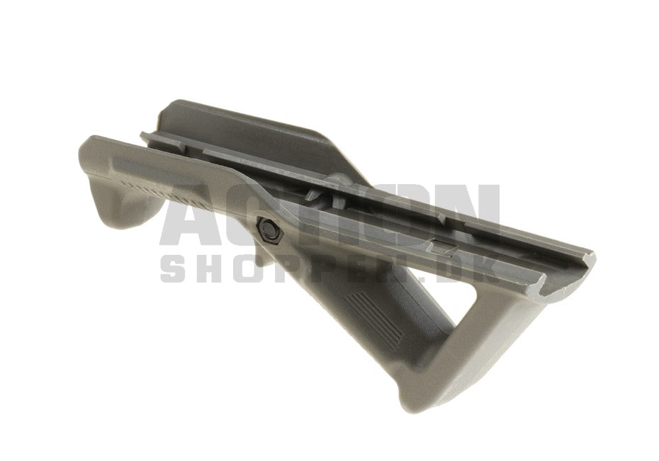 FFG-1 Angled Fore-Grip, Foliage Green 2