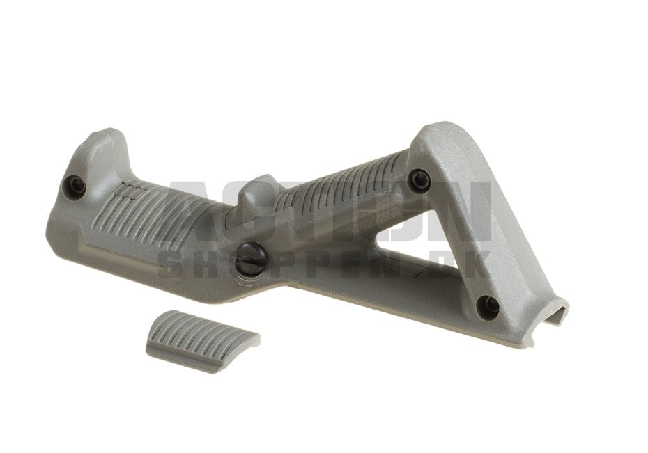 FFG-1 Angled Fore-Grip, Foliage Green 4