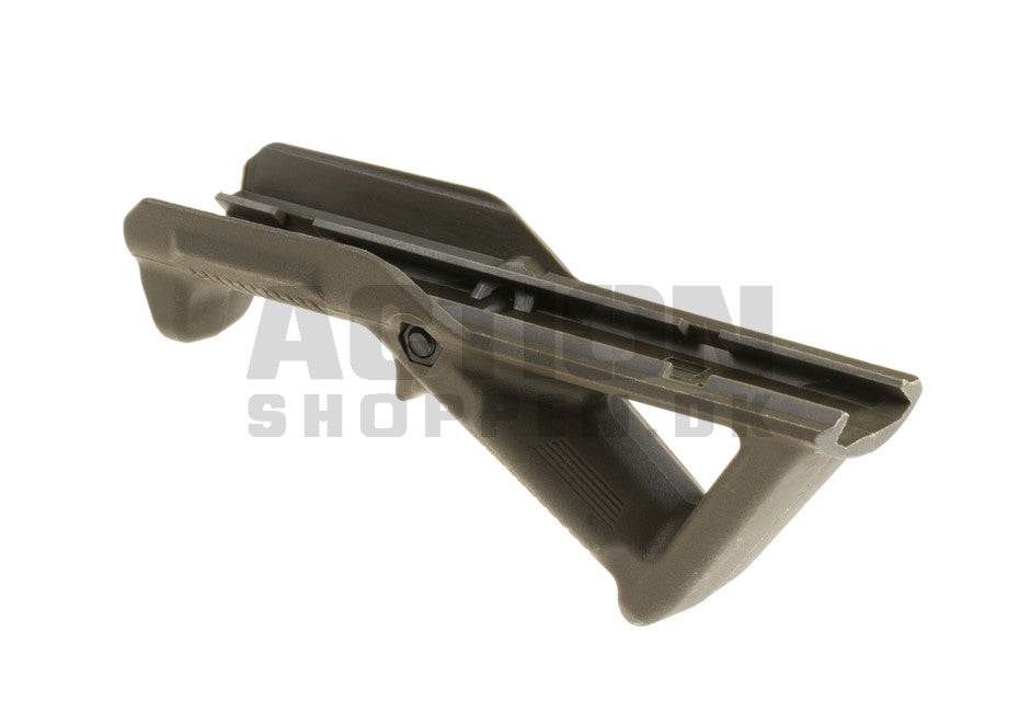 FFG-1 Angled Fore-Grip, OD 2