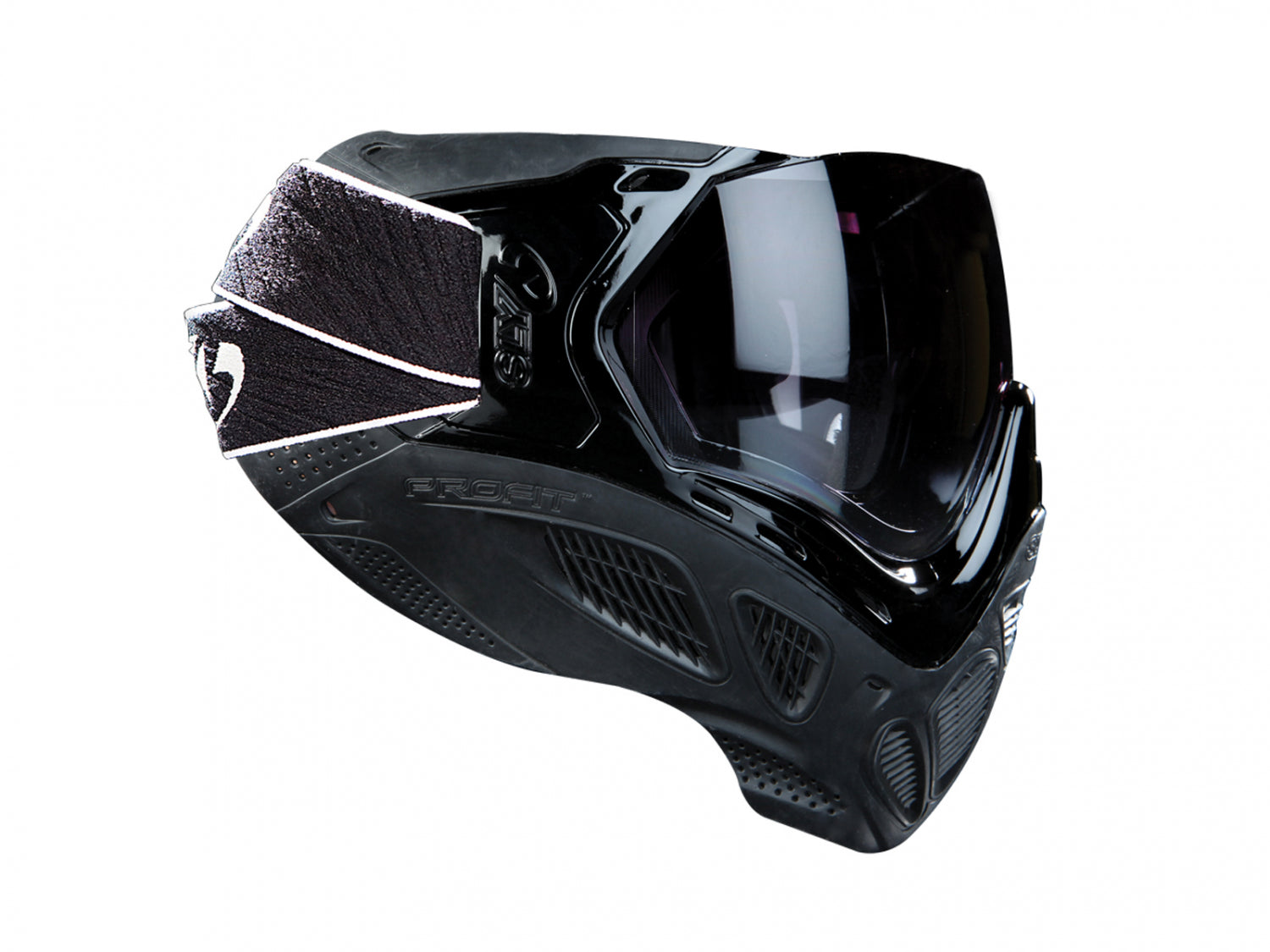 Valken - SLY Profit, Termo, sort 1