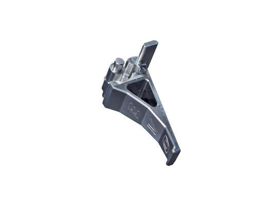 CNC Short-Stroke Trigger til Scorpion EVO 3 A1 1