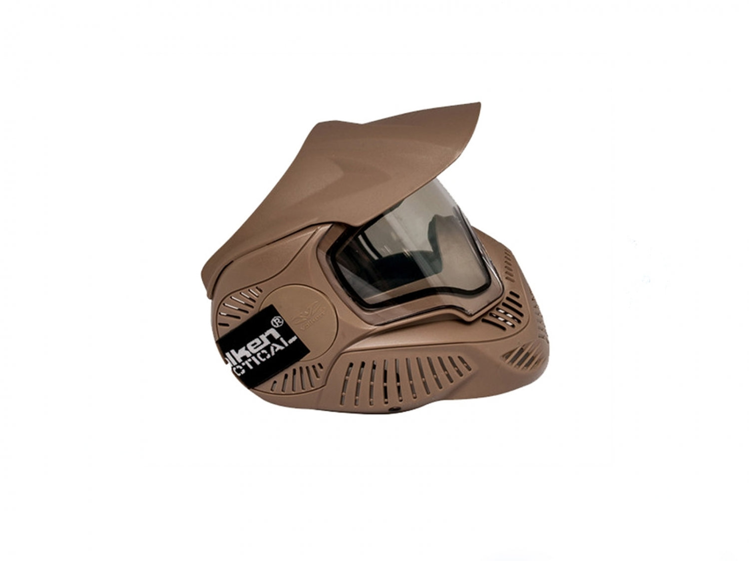 Valken - MI-7, Termo, TAN 1