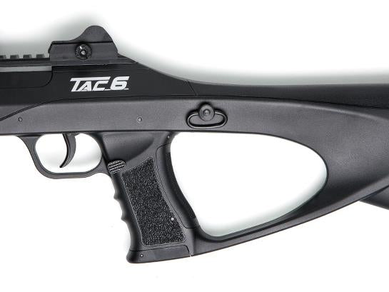 Metal Sling Swivel, TAC series 1