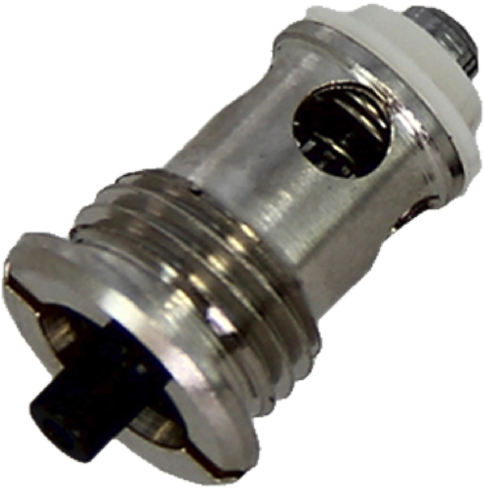 Ventil til M1911 Co2 pistoler 1