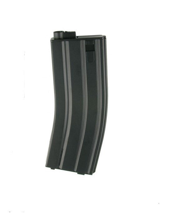 Cybergun - Colt M4-A1 550 skuds Magasin 1