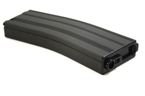 M4/M15/16, 300 skuds magasin i metal. 1