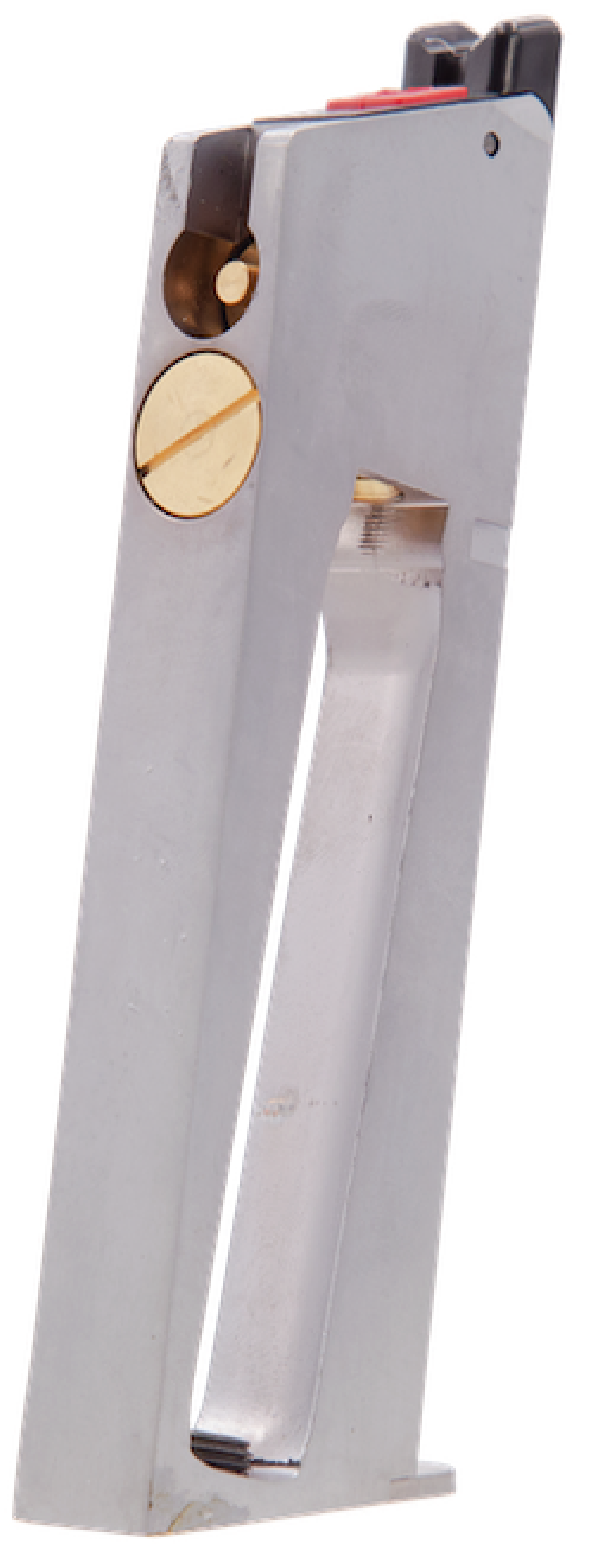 Colt 1911, GBB, Co2, Magasin. 2