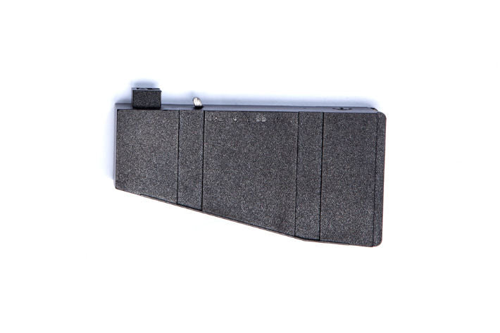 AW.308 sniper, GBB, Gas, Magasin. 1