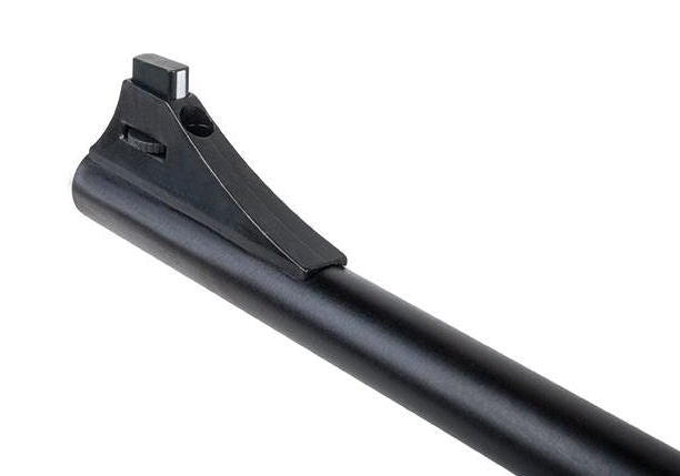 Diana - Blaser AR8 Professional, 30J, 4,5mm (Cal.177) Sort. 5