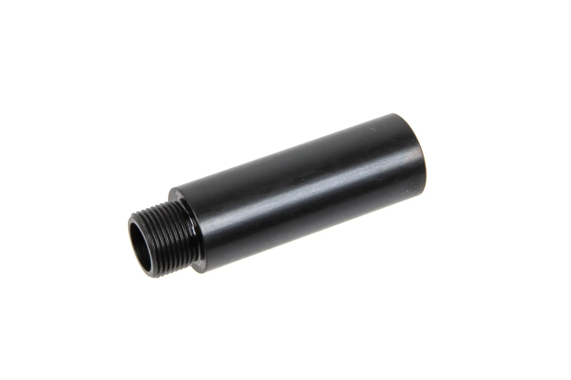 Metal Extender Barrel 18x60mm CCW 1