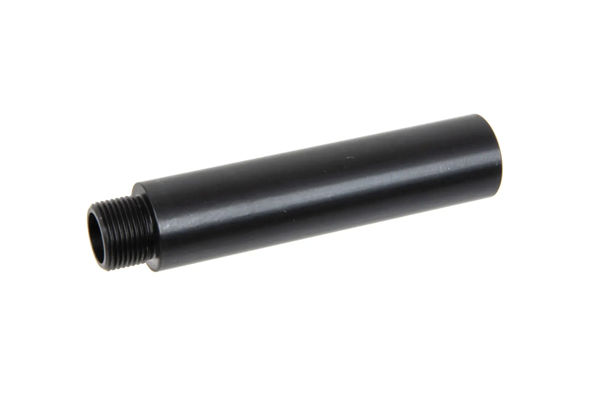 Metal Extender Barrel 18x75mm CCW 1