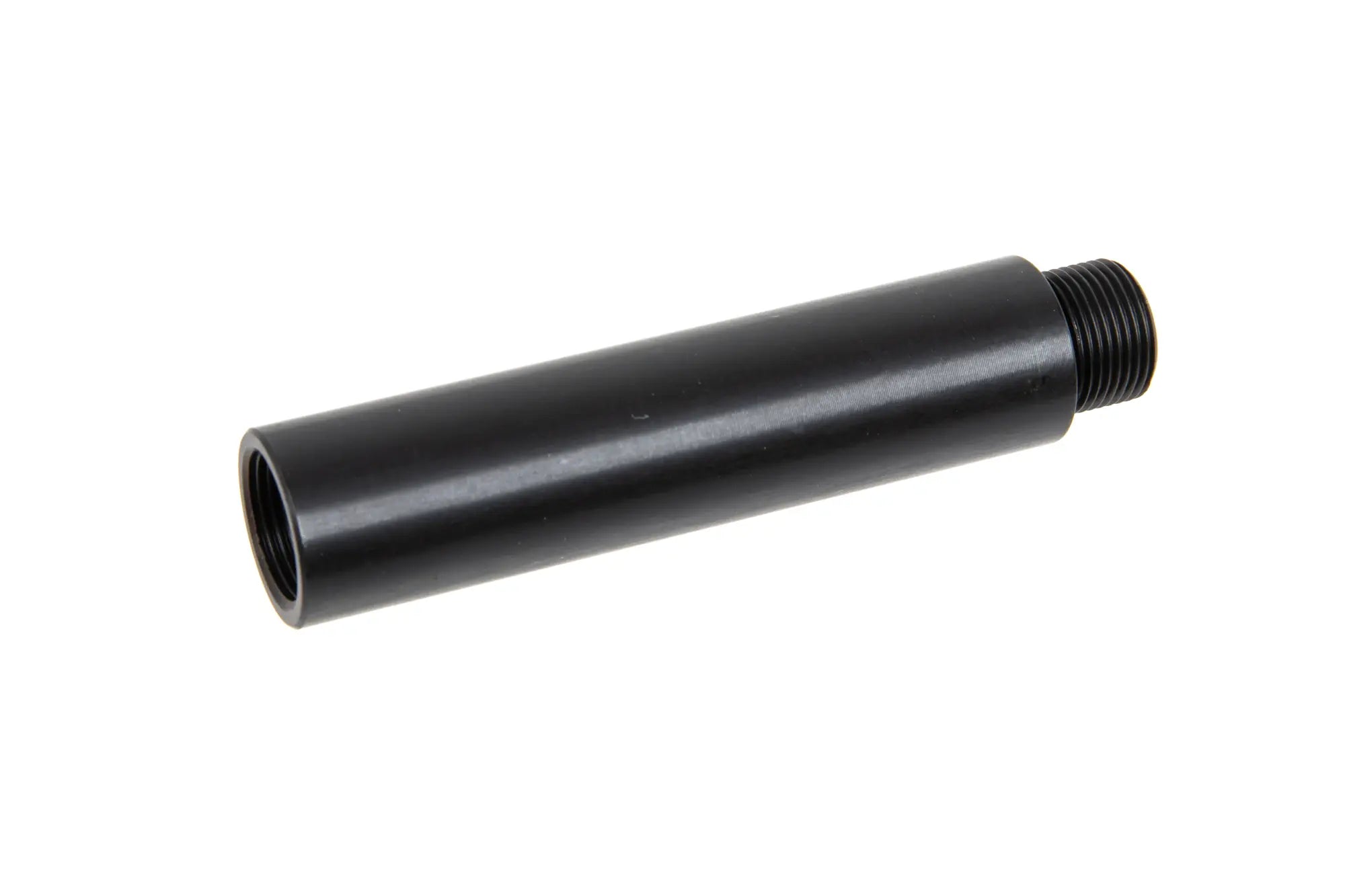 Metal Extender Barrel 18x75mm CCW 2