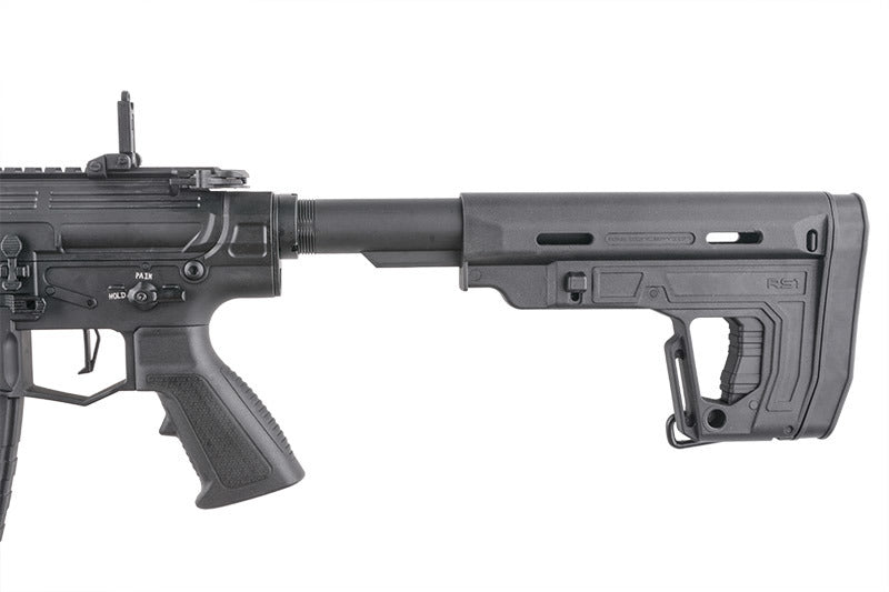 APS - Phantom Extremis MK2 Carbine Replica EBB 4