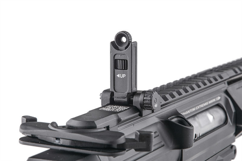 APS - Phantom Extremis MK2 Carbine Replica EBB 5
