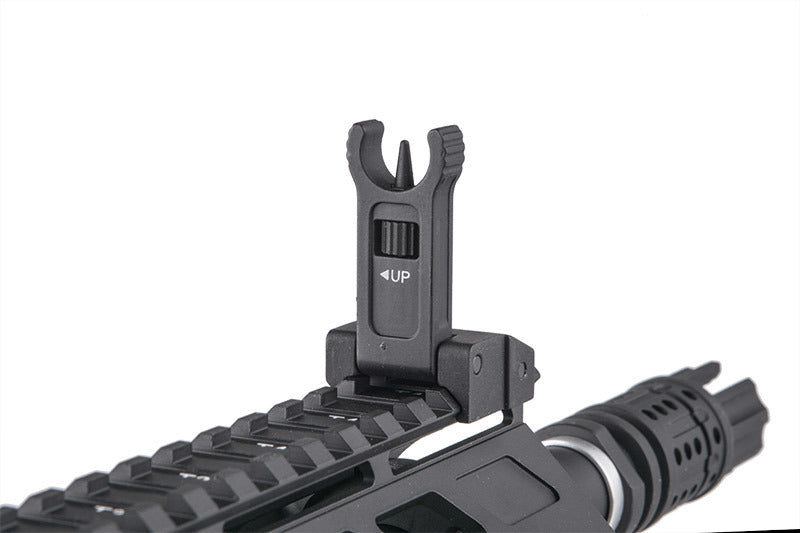 APS - Phantom Extremis MK2 Carbine Replica EBB 6