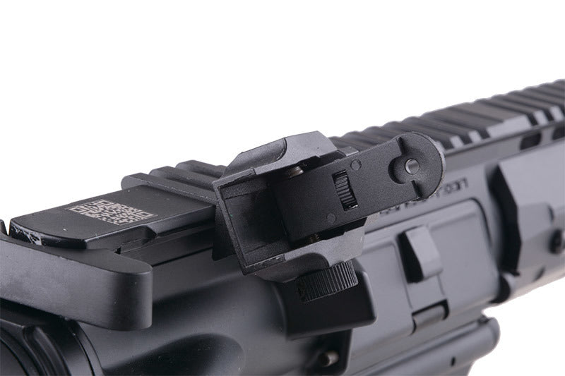 APS - Spyder Carbine ASR115X Replica EBB 6