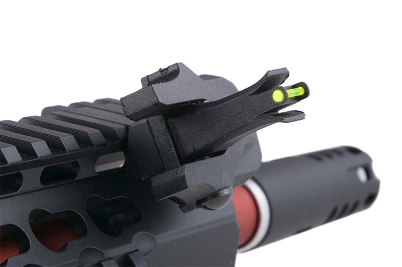 APS - Spyder Carbine ASR115X Replica EBB 7