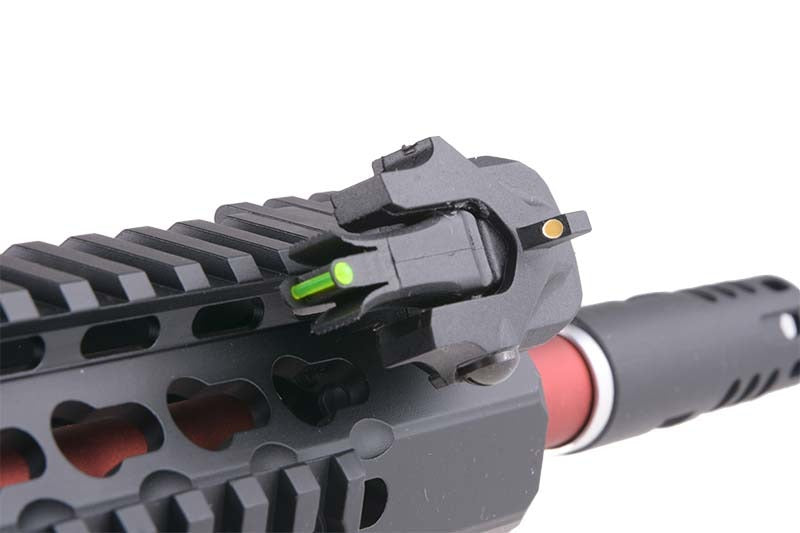 APS - Spyder Carbine ASR115X Replica EBB 9