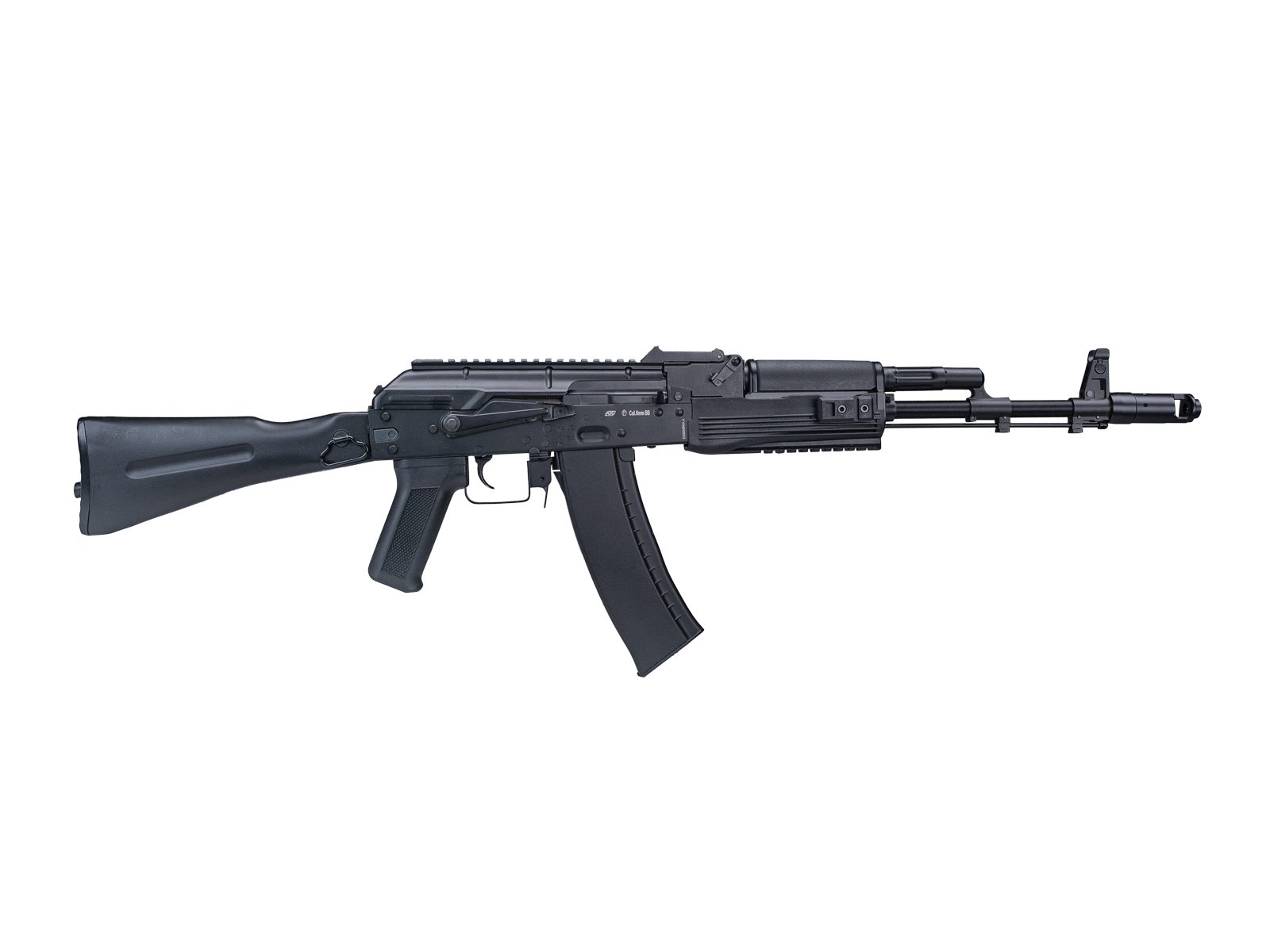 ASG - Arsenal SAM7R, AEG, 2