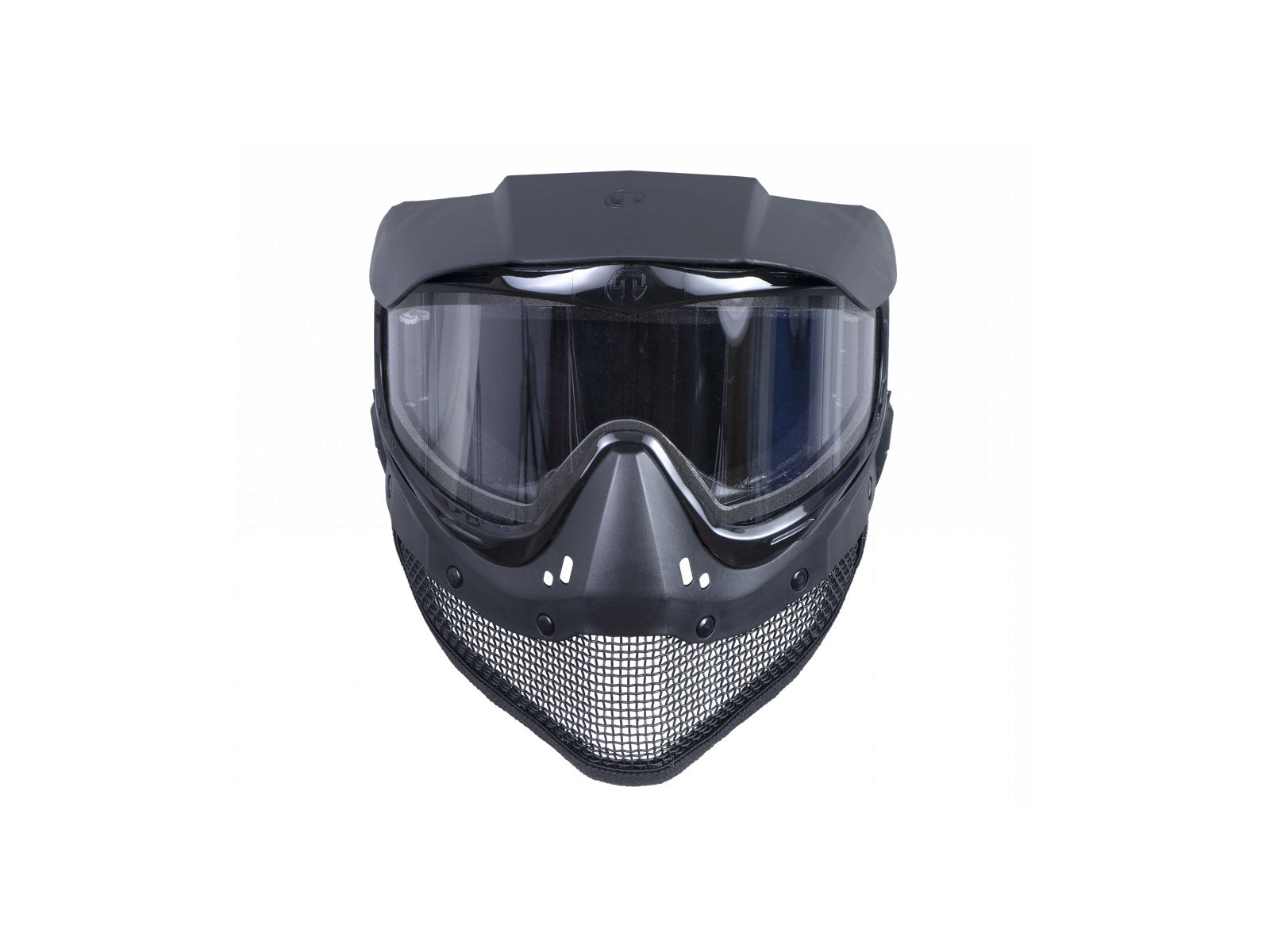 Tippmann EVS Termo lens, sort 3