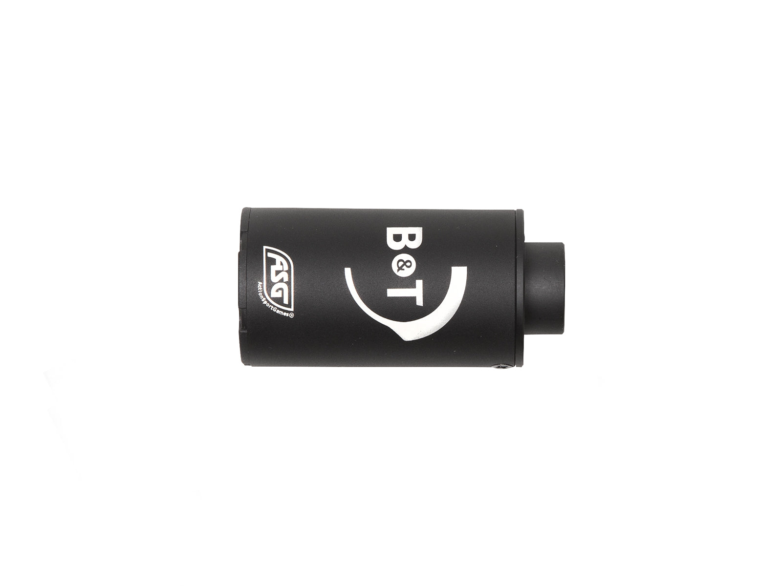 ASG - B&T Tracer Unit Comapct 1