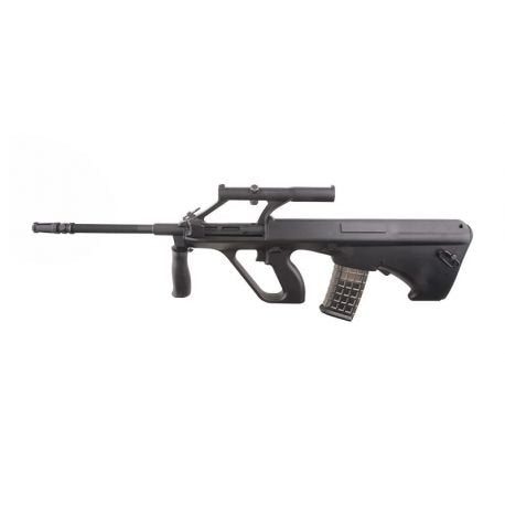ASG - Steyr AUG A1, ProLine, Sort 1