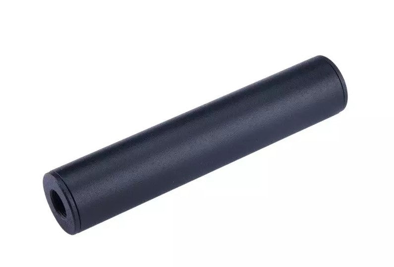 Lyddæmper, Tactical Standard 150mm x 30 mm - 14mm CW/CCW 1