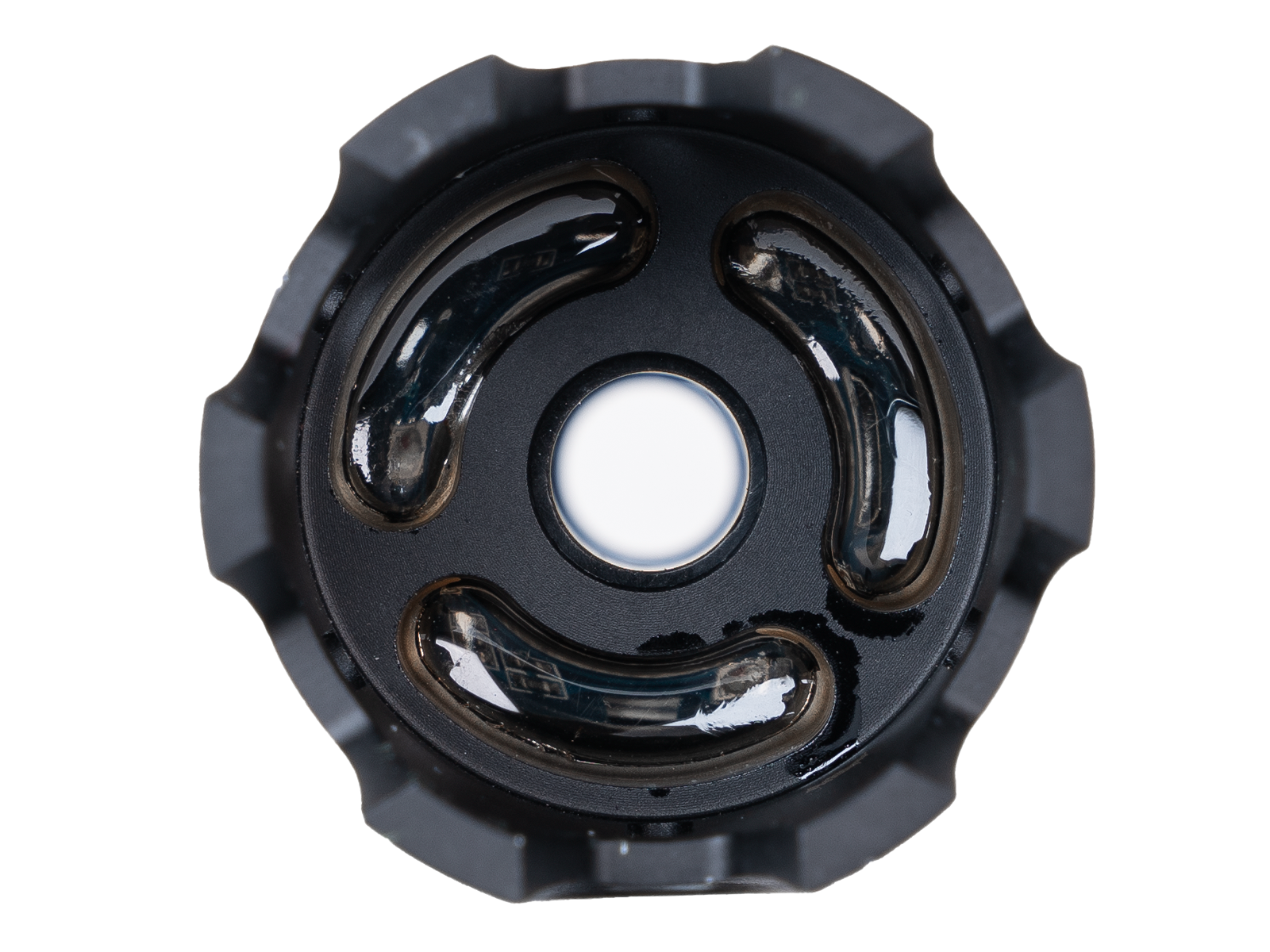 ASG - Tracer Unit STRIKE SYSTEMS CTU-XL, 14mm CCW 4