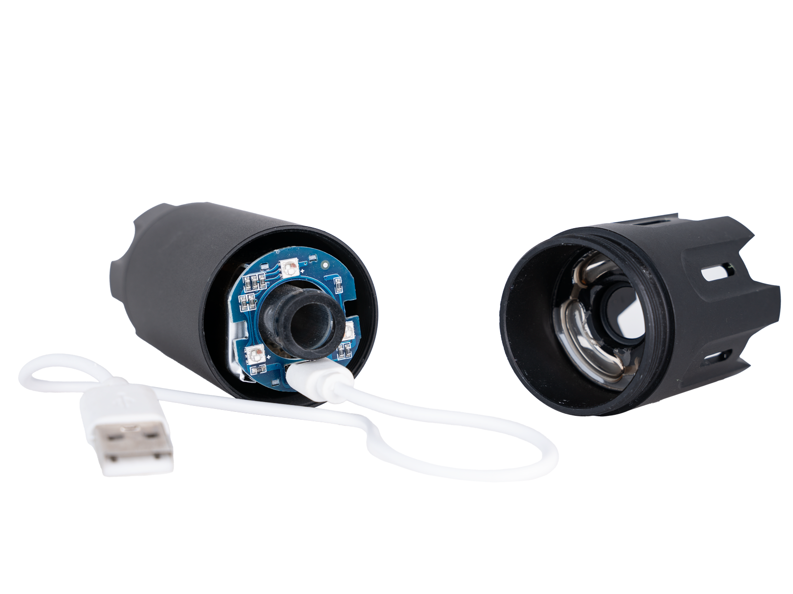 ASG - Tracer Unit STRIKE SYSTEMS CTU-XL, 14mm CCW 5