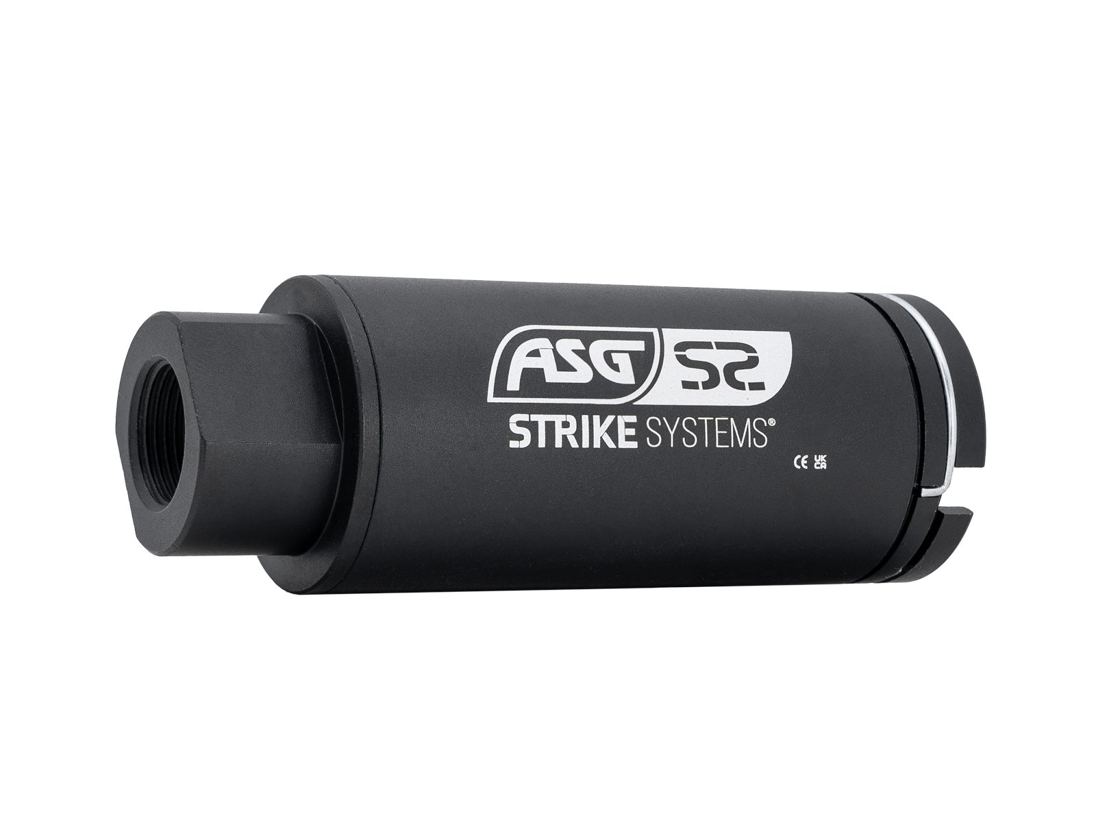 ASG - Tracer Unit STRIKE SYSTEMS CTU-L, 14mm CCW 1