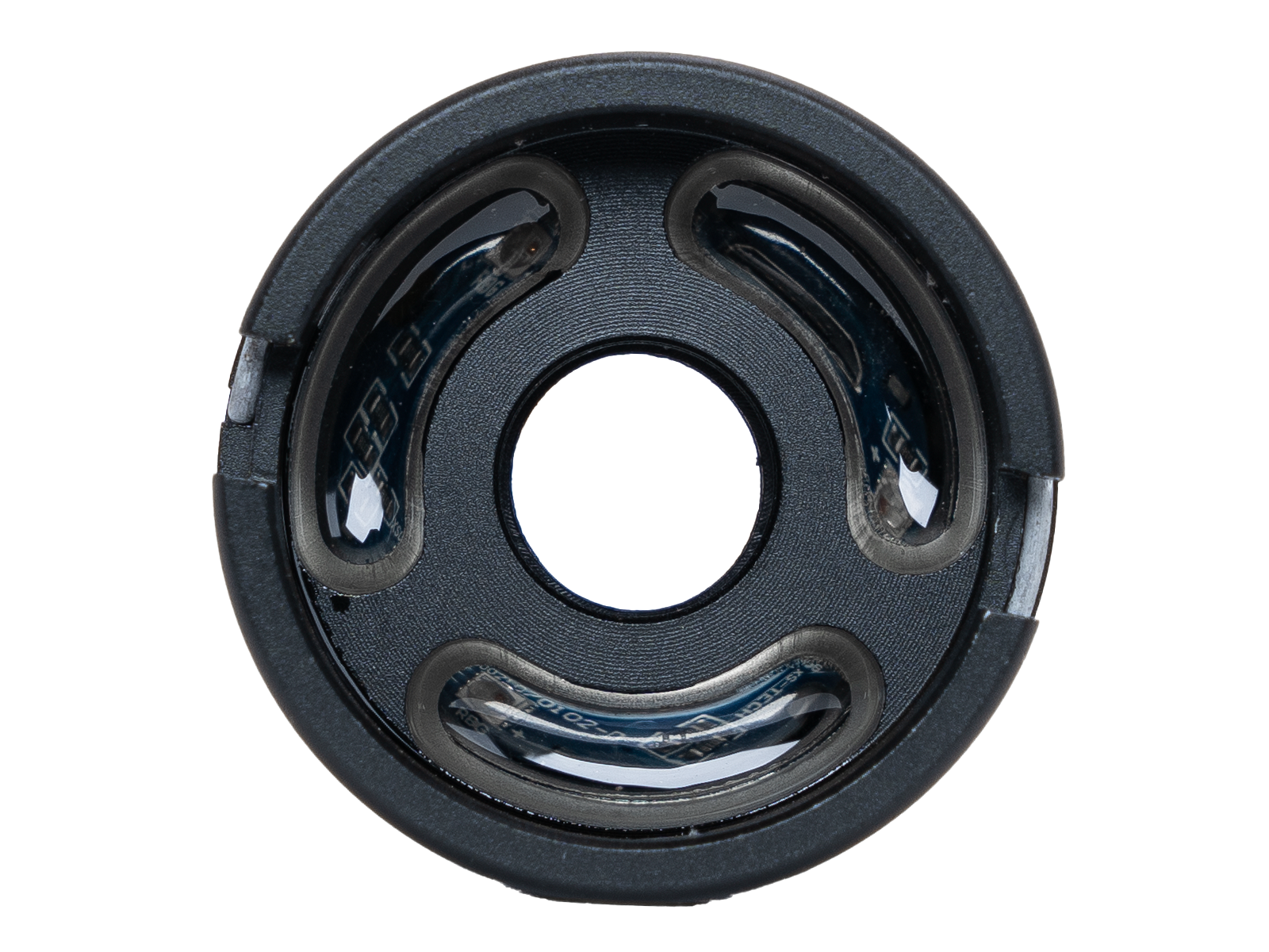 ASG - Tracer Unit STRIKE SYSTEMS CTU-L, 14mm CCW 4