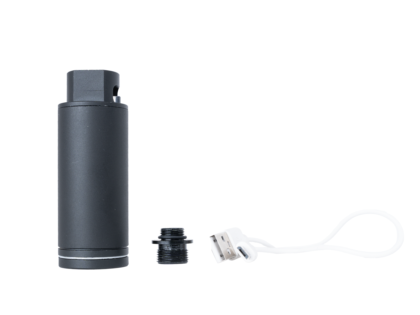 ASG - Tracer Unit STRIKE SYSTEMS CTU-L, 14mm CCW 6