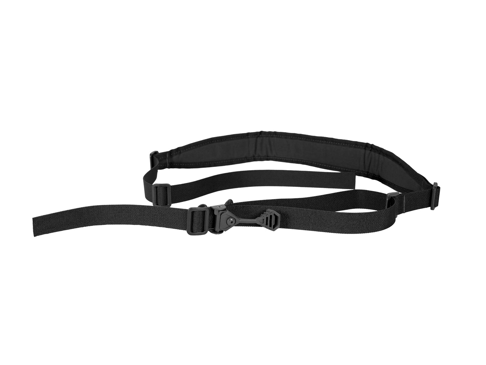 Strike Systems - Tactical Sling for Swivel Mounts, Sort 1