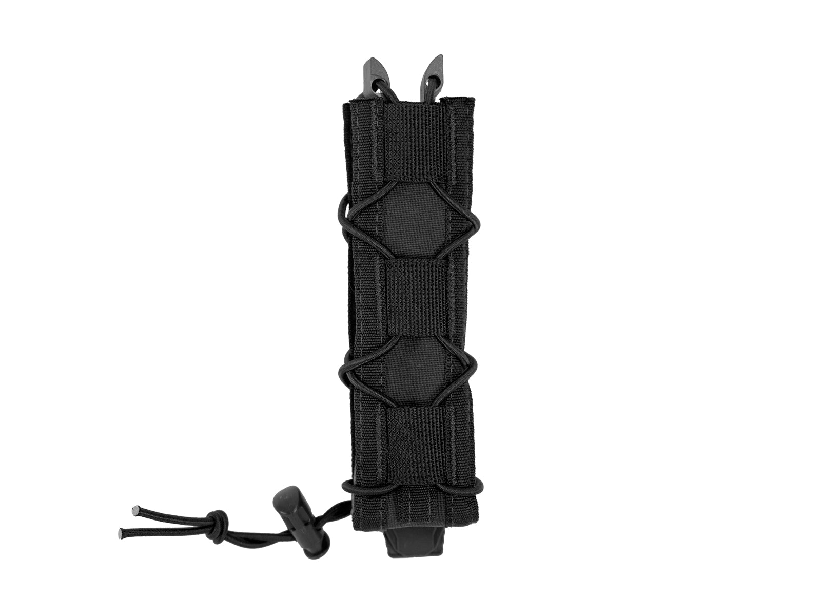 Strike Systems - Molle, Pouch, til 1 stk EVO magasiner, Sort 1