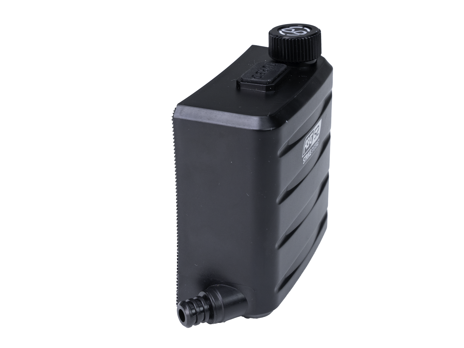StrikeSystems Anti Fog Unit, AFU-1