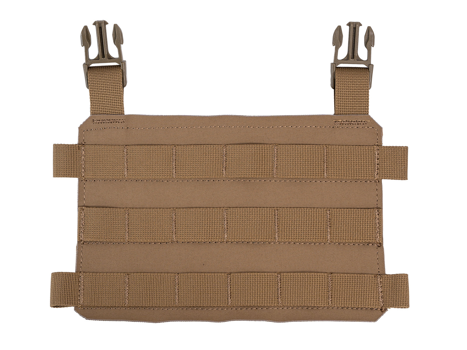 Strike Systems MP-01, Tan 1