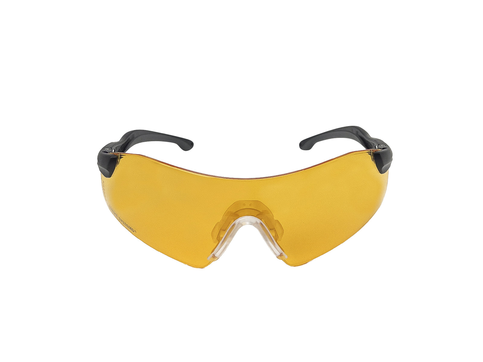 Strike Systems Drop Zone Multi Lens Kit 4