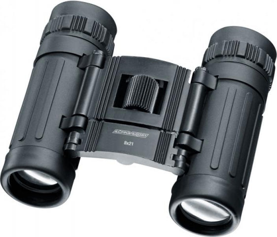 Overlevelses sæt. 2