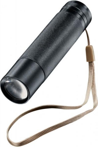 Overlevelses sæt. 3