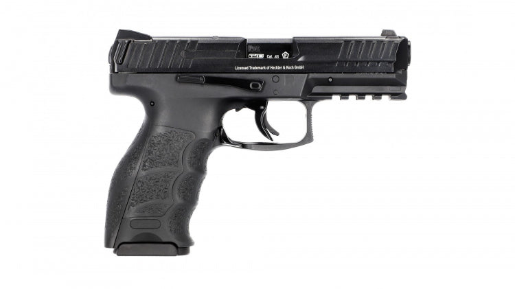Paintball - T4E Heckler & Koch SFP9 (5 Joule) 3