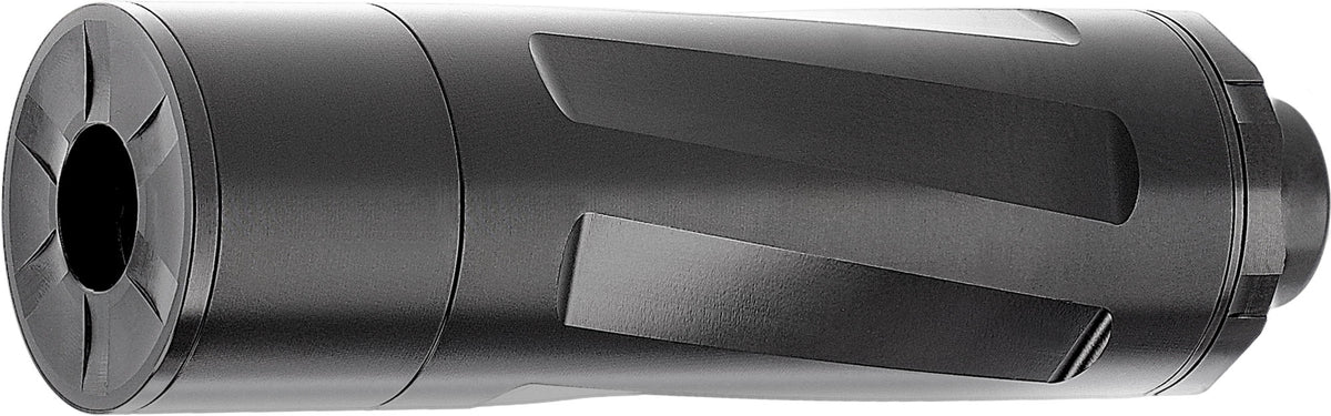 T4E Modular Sound Device 68
