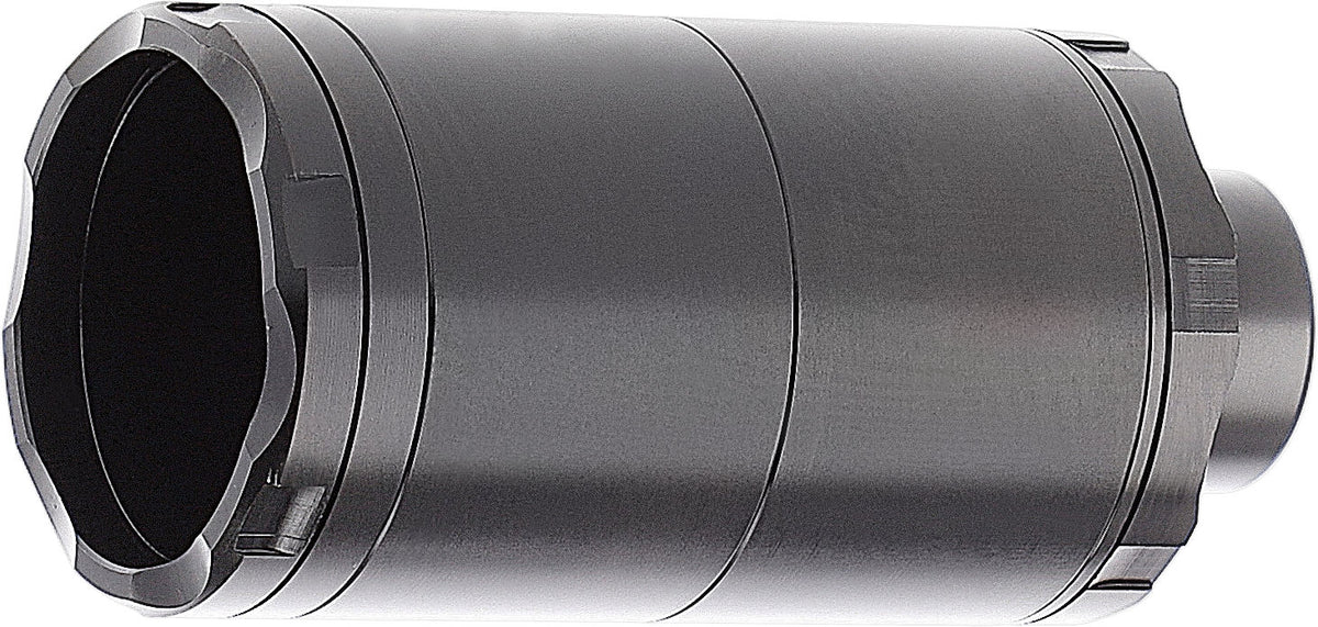T4E Modular Sound Device 68