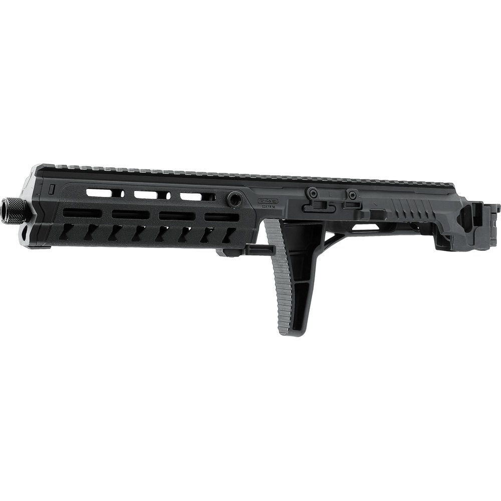 Umarex - T4E Carbine Conversion Kit, HDR50/TR50 6