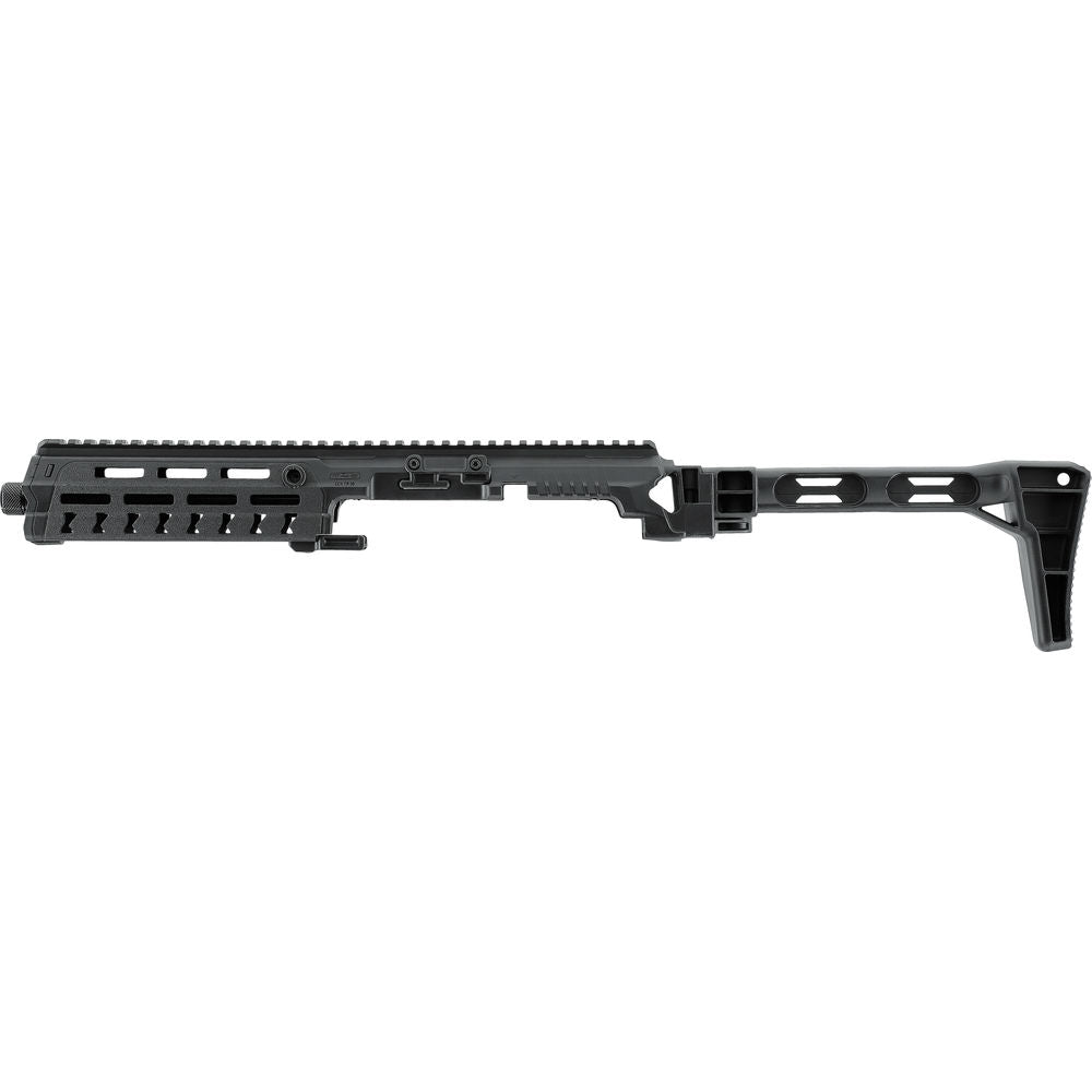 Umarex - T4E Carbine Conversion Kit, HDR50/TR50 2