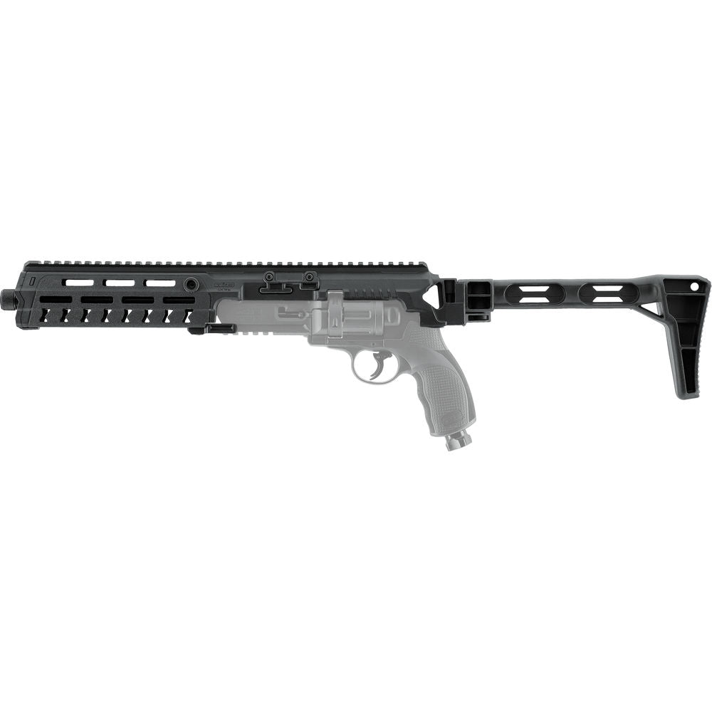 Umarex - T4E Carbine Conversion Kit, HDR50/TR50 1