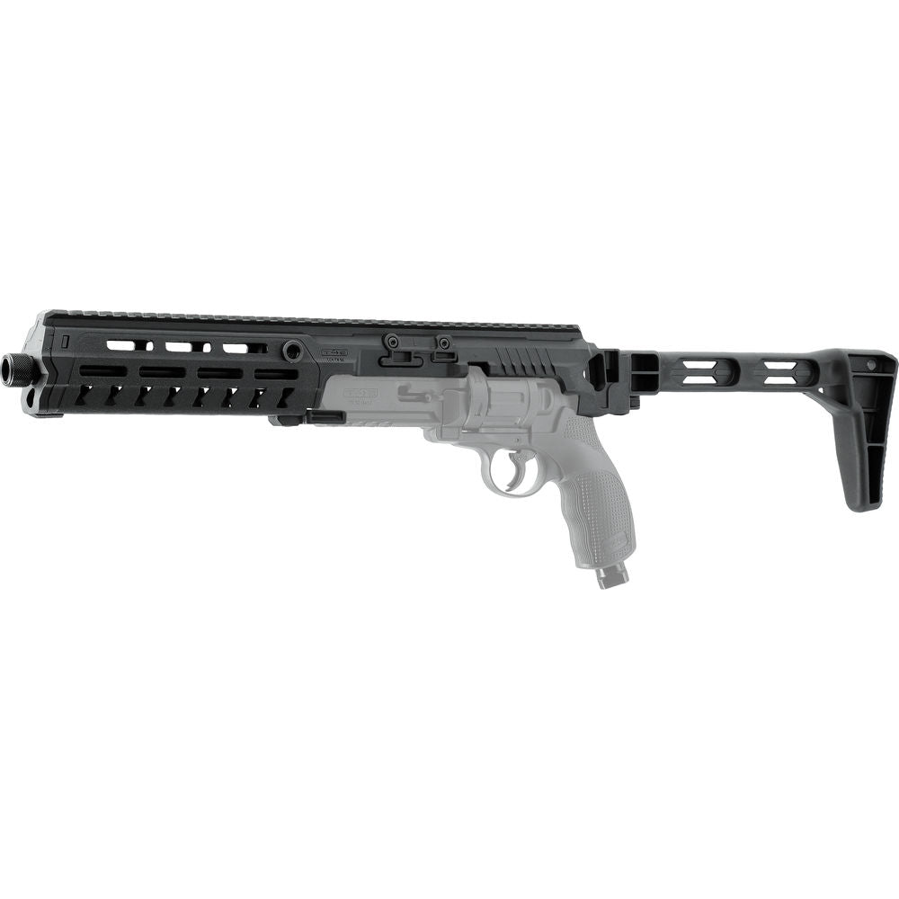 Umarex - T4E Carbine Conversion Kit, HDR50/TR50 4